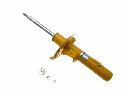 Picture of Koni Suspension Strut - 8741 1538LSPOR
