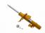 Picture of Koni Suspension Strut - 8741 1538RSPOR