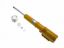 Picture of Koni Suspension Strut - 8741 1541LSPOR