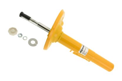 Picture of Koni Suspension Strut - 8741 1543SPORT