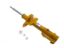 Picture of Koni Suspension Strut - 8741 1549SPORT