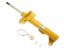 Picture of Koni Suspension Strut - 8741 1554SPORT