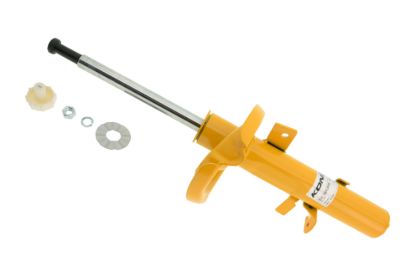 Picture of Koni Suspension Strut - 8741 1557LSPOR
