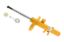 Picture of Koni Suspension Strut - 8741 1557LSPOR