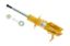 Picture of Koni Suspension Strut - 8741 1560LSPOR