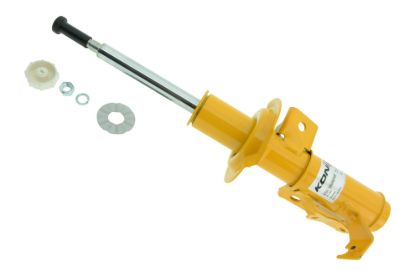 Picture of Koni Suspension Strut - 8741 1560RSPOR