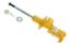 Picture of Koni Suspension Strut - 8741 1560RSPOR