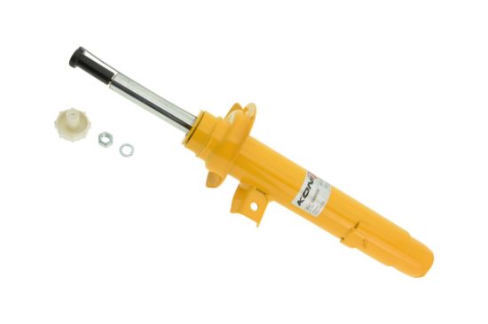 Picture of Koni Suspension Strut - 8741 1569SPORT