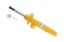 Picture of Koni Suspension Strut - 8741 1569SPORT