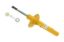 Picture of Koni Suspension Strut - 8741 1571SPORT