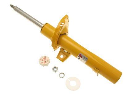 Picture of Koni Suspension Strut - 8741 1572SPORT