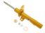 Picture of Koni Suspension Strut - 8741 1572SPORT