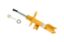 Picture of Koni Suspension Strut - 8741 1576LSPOR