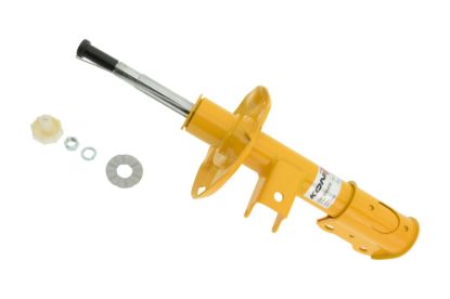 Picture of Koni Suspension Strut - 8741 1576RSPOR