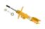 Picture of Koni Suspension Strut - 8741 1589SPORT