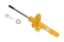 Picture of Koni Suspension Strut - 8741 1596SPORT