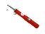 Picture of Koni Suspension Strut - 8745 1003