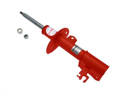 Picture of Koni Suspension Strut - 8745 1010R