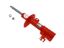 Picture of Koni Suspension Strut - 8745 1010R