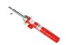 Picture of Koni Suspension Strut - 8745 1014L