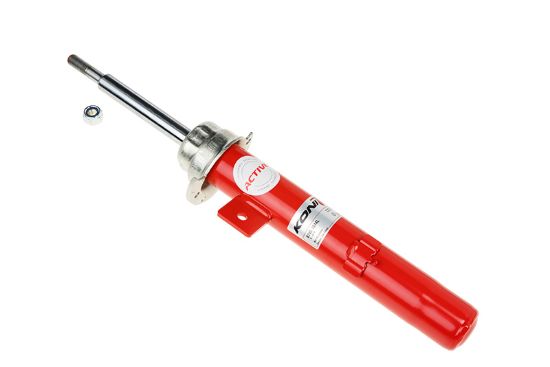 Picture of Koni Suspension Strut - 8745 1014L