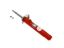 Picture of Koni Suspension Strut - 8745 1022R