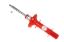 Picture of Koni Suspension Strut - 8745 1029