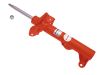 Picture of Koni Suspension Strut - 8745 1295