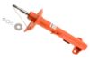 Picture of Koni Suspension Strut - 8750 1010L