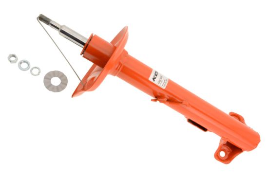Picture of Koni Suspension Strut - 8750 1010L