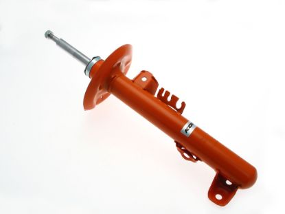 Picture of Koni Suspension Strut - 8750 1010R