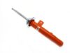 Picture of Koni Suspension Strut - 8750 1084L