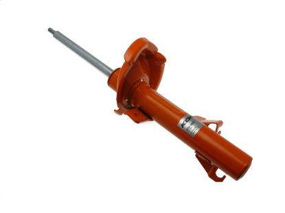 Picture of Koni Suspension Strut - 8750 1087R