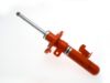 Picture of Koni Suspension Strut - 8750 1088L