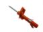 Picture of Koni Suspension Strut - 8750 1088R