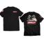 Picture of Manley T-Shirt - 00043