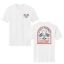 Picture of Manley T-Shirt - 00090