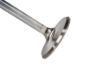Picture of Manley Engine Intake Valve - 10476-8