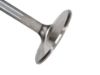 Picture of Manley Engine Intake Valve - 10550-1