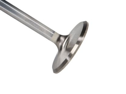 Picture of Manley Engine Intake Valve - 10476-1
