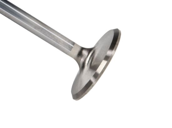 Picture of Manley Engine Intake Valve - 10476-1