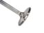 Picture of Manley Engine Intake Valve - 10476-1