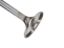 Picture of Manley Engine Exhaust Valve - 10577-1