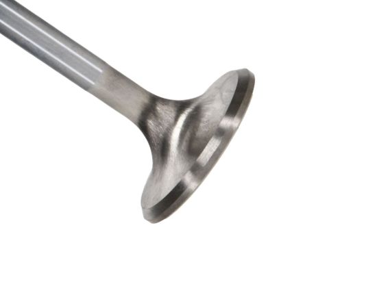 Picture of Manley Engine Exhaust Valve - 10577-8