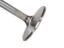 Picture of Manley Engine Intake Valve - 10550-8