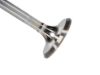Picture of Manley Engine Exhaust Valve - 10649-8