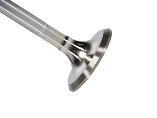 Picture of Manley Engine Exhaust Valve - 10649-8