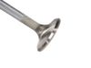 Picture of Manley Engine Exhaust Valve - 10705-1