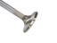 Picture of Manley Engine Exhaust Valve - 10705-1
