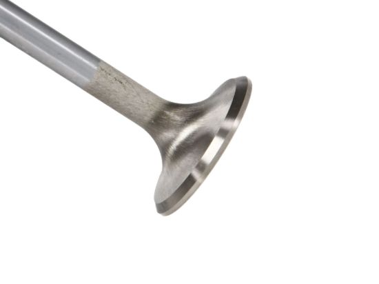 Picture of Manley Engine Exhaust Valve - 10721-8